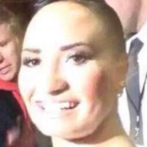 Meet your Posher, Marissa